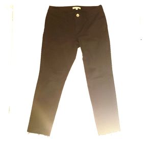 😍Banana Republic Sloan pants